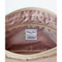 Legato Largo Silky Mini Shoulder Bag (SA)